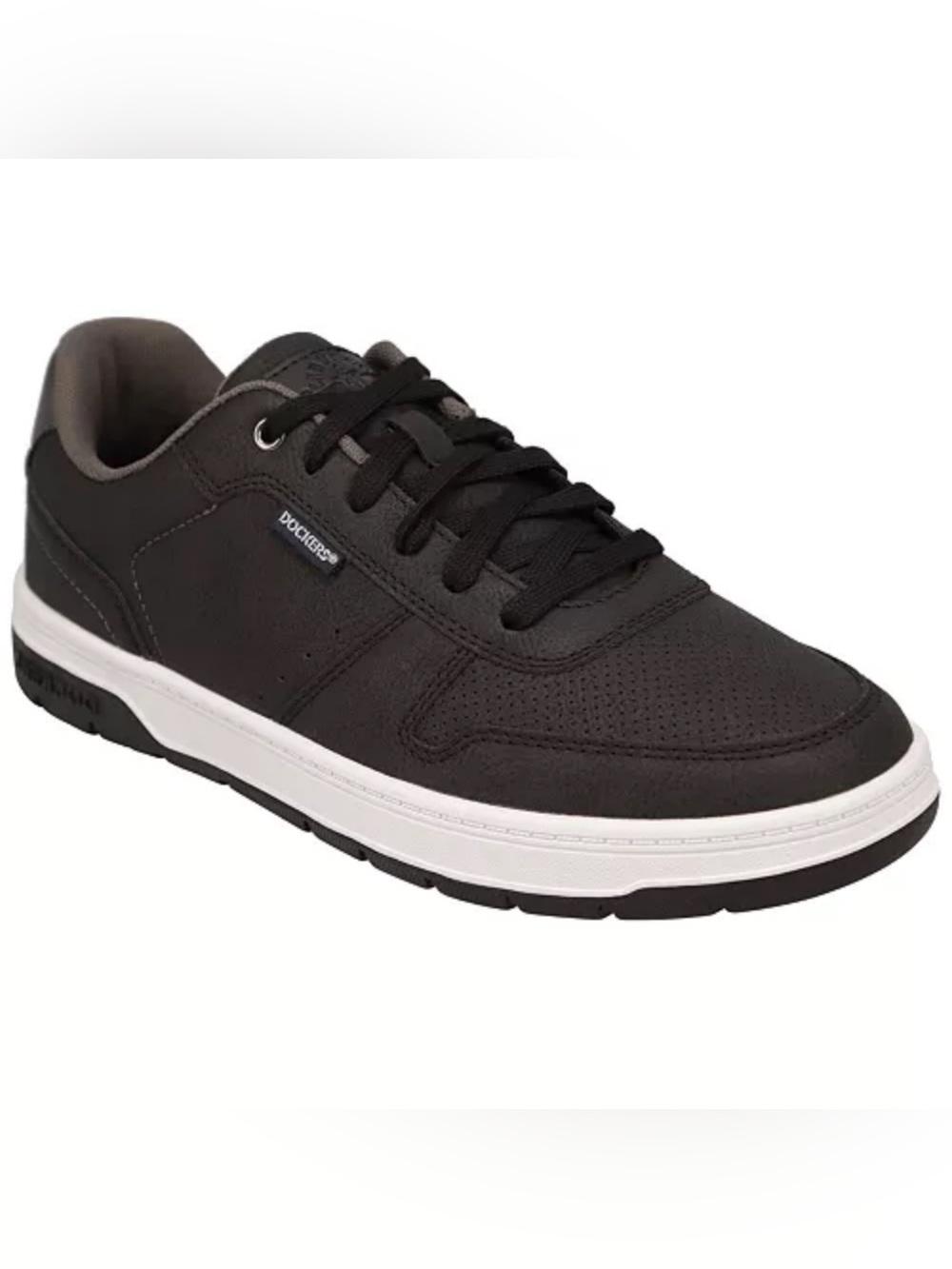 Dockers Energy Sneakers
Size 13